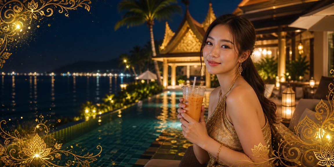 srn888