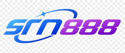 srn888